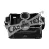 CAUTEX 030222 Engine Mounting